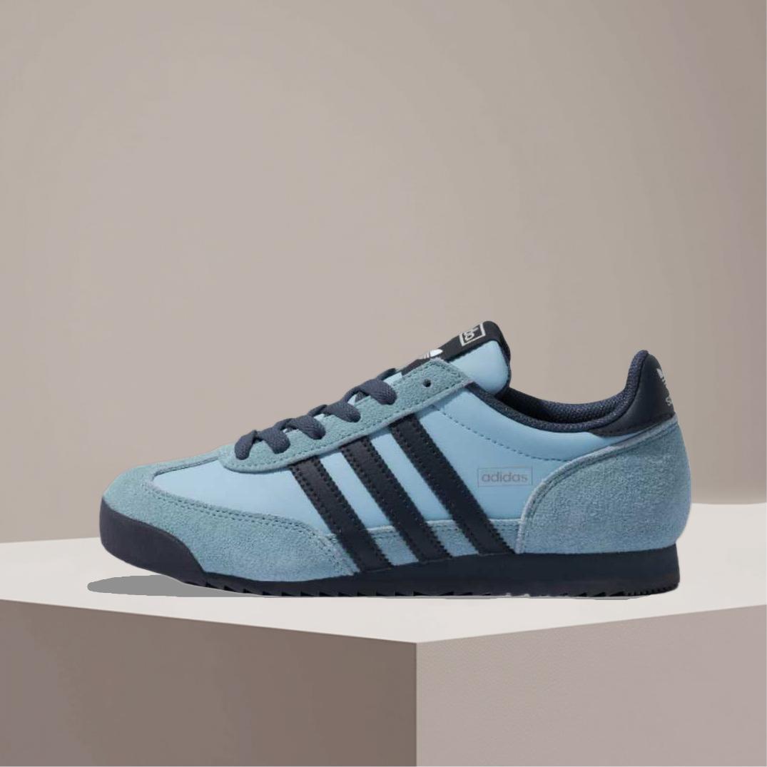 Adidas R71 Unisex Retro Classi - Adidas Shoes Superstar 评论和价格