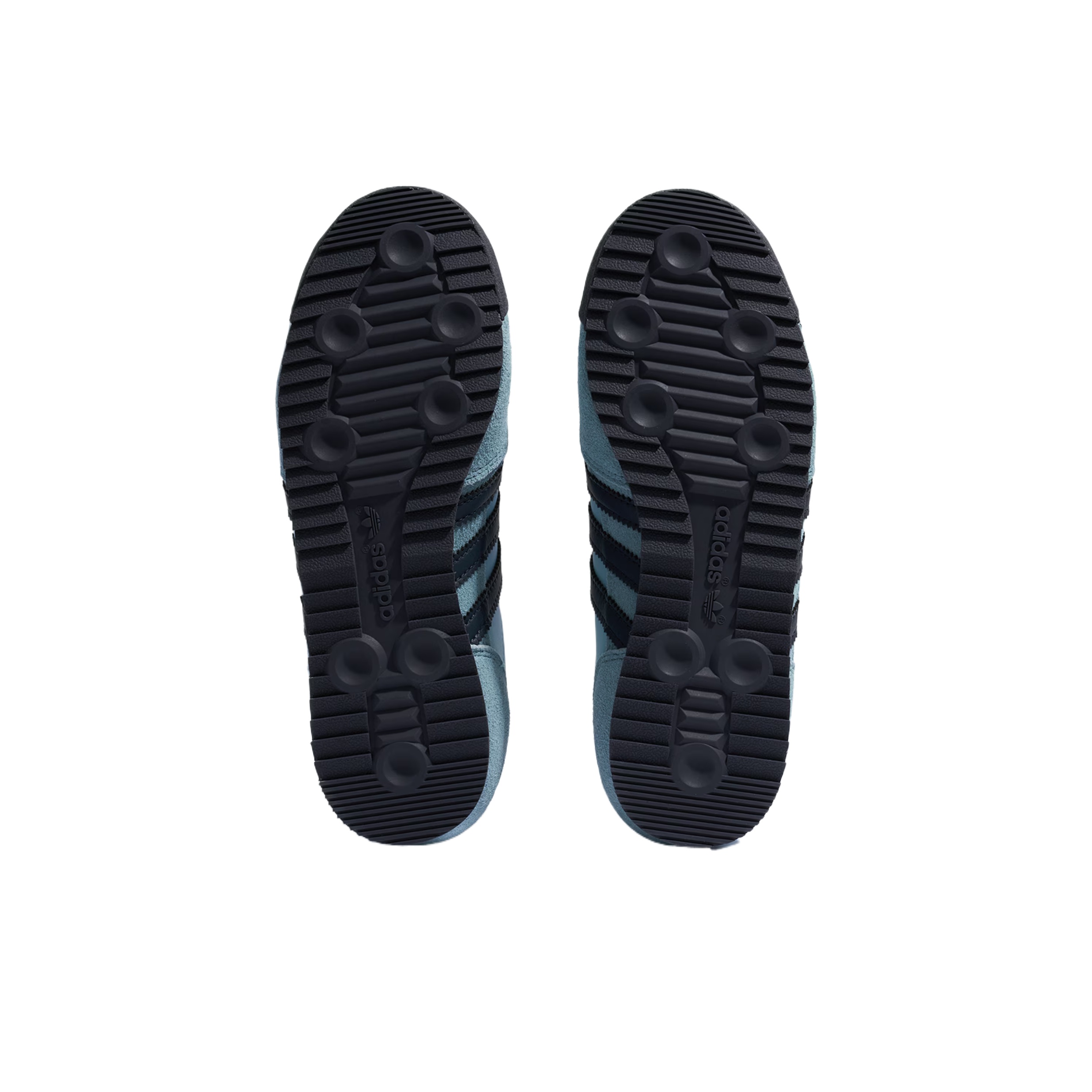 Adidas R71 Unisex Retro Classi - Adidas Shoes Superstar 评论和价格
