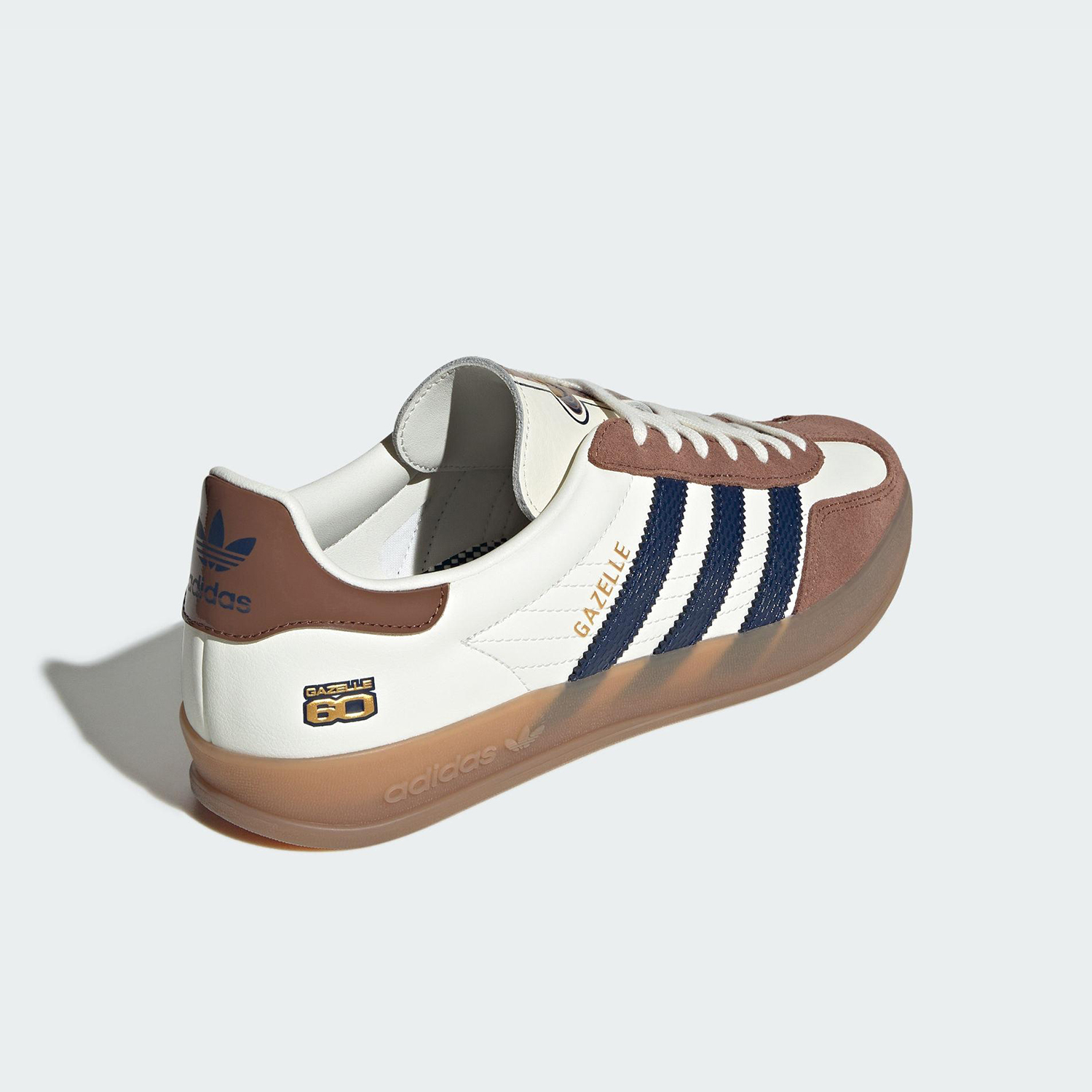 Adidas genuine clover men's an - Adidas Shoes Superstar 评论和价格