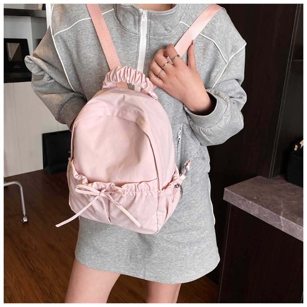 Japanese Style Women's Backpac - Fashion Backpack Women 评论和价格