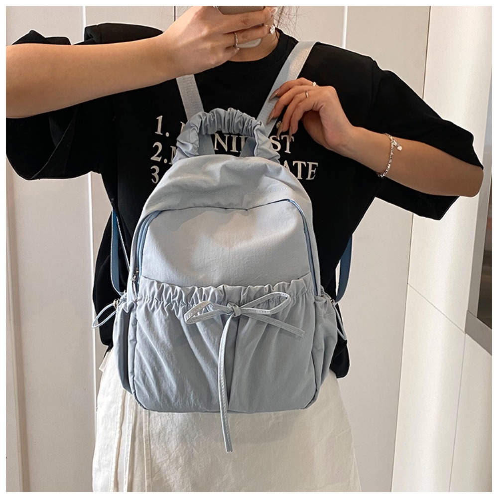 Japanese Style Women's Backpac - Fashion Backpack Women 评论和价格