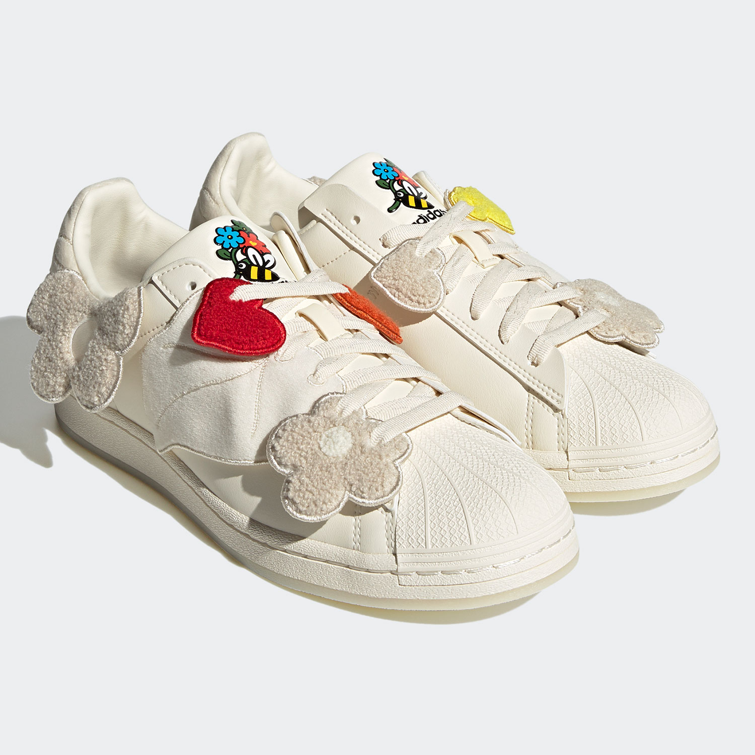 Adidas Genuine Originals SADNE - Adidas Shoes Superstar 评论和价格