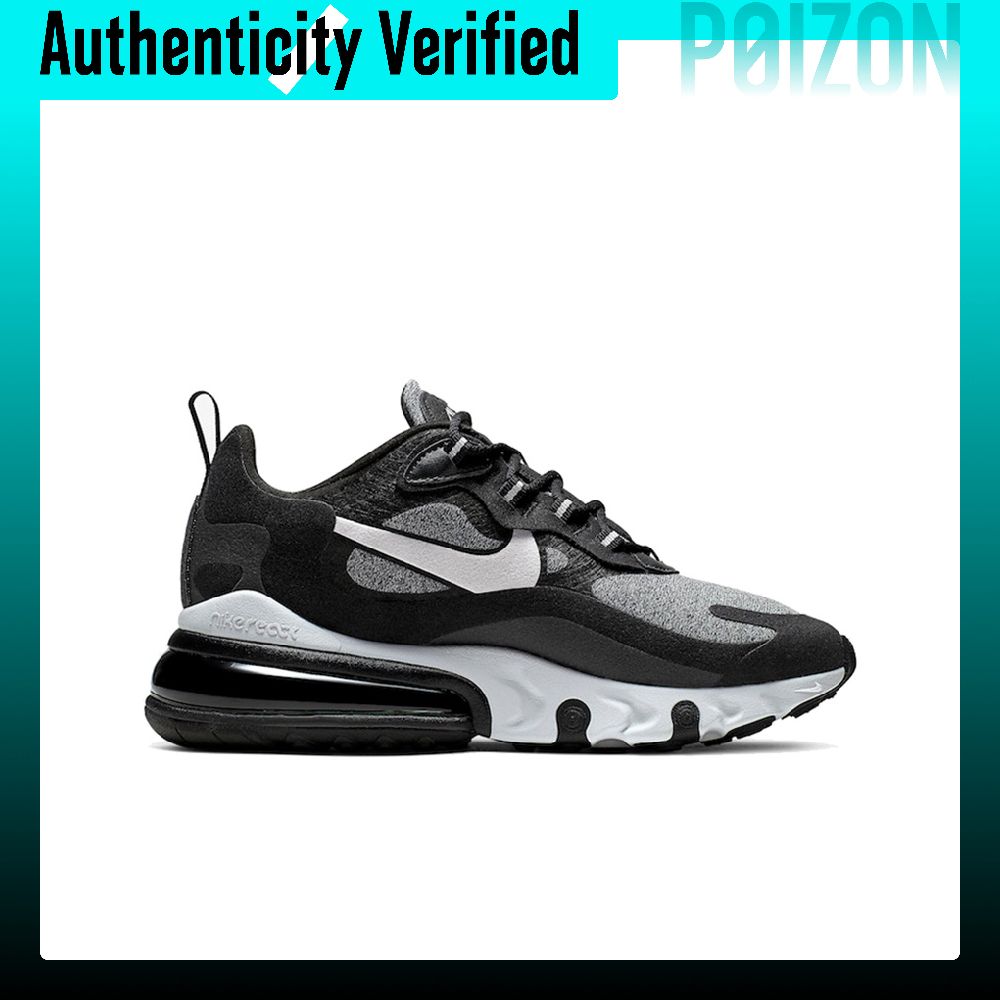 Nike Air Max 270 Running Shoes - Nike Shoes Air Max 270 评论和价格