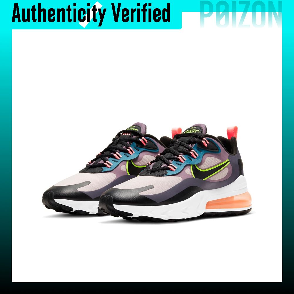 Nike Air Max 270 Running Shoes - Nike Shoes Air Max 270 评论和价格