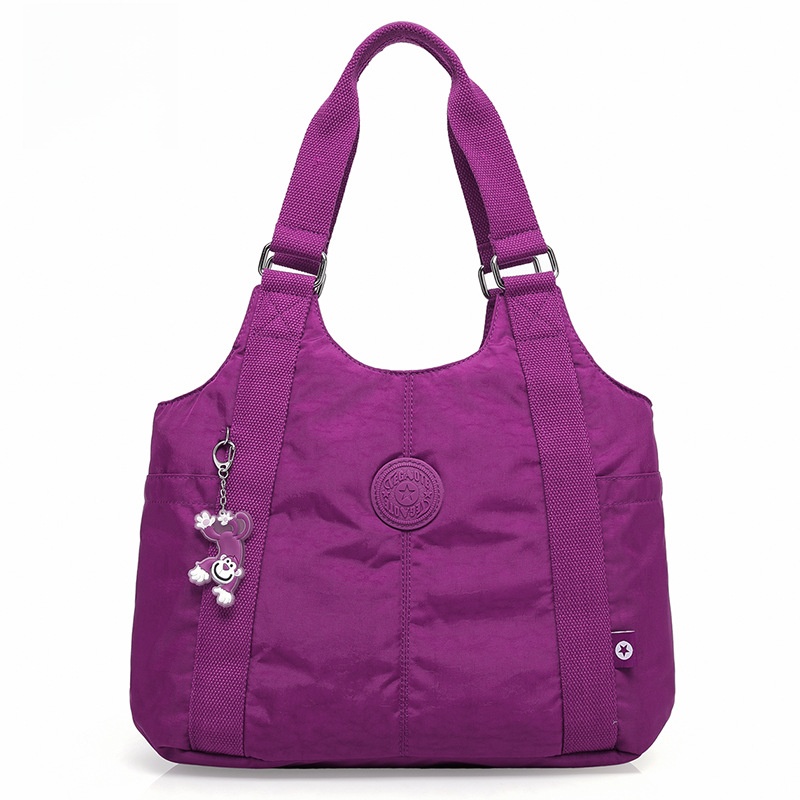Taituo Large Capacity Canvas S - Canvas Backpack Casual 评论和价格