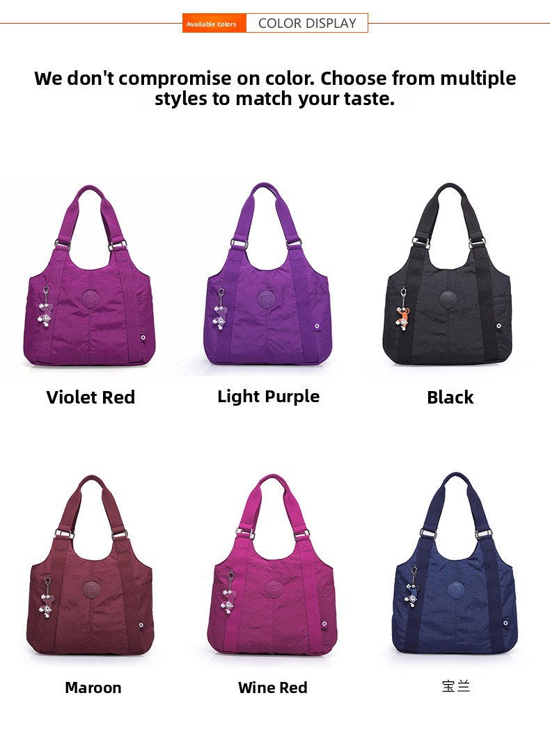Taituo Large Capacity Canvas S - Canvas Backpack Casual 评论和价格