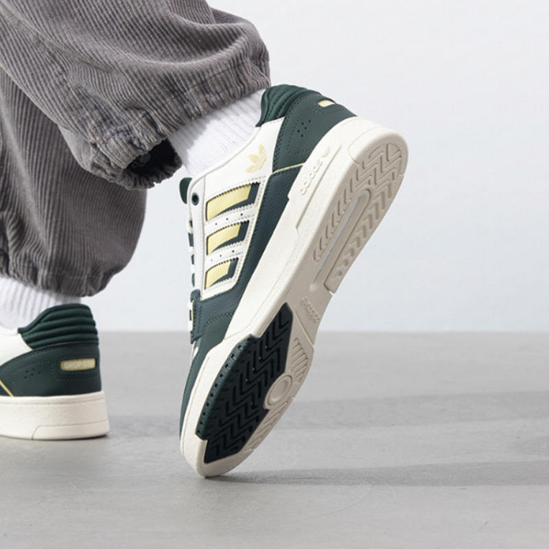 Adidas Originals Drop Step 2.0 - Adidas Shoes Superstar 评论和价格