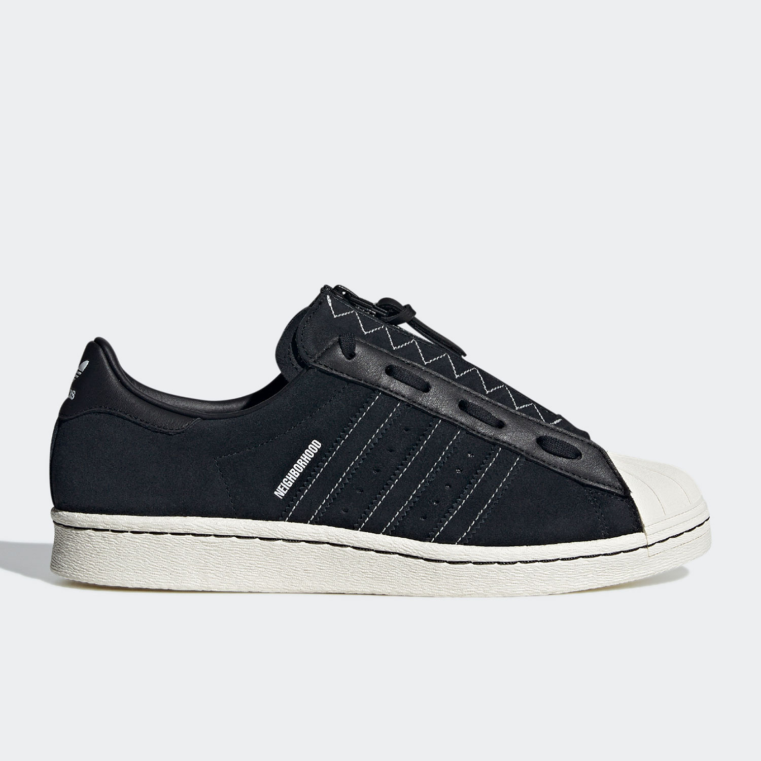 Adidas Authentic Originals SS8 - Adidas Shoes Superstar 评论和价格